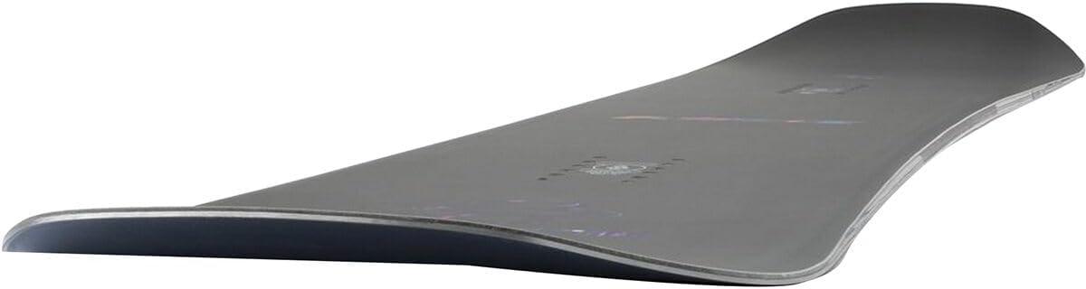 image:imageRide Algorythm Mens Snowboard160 W
