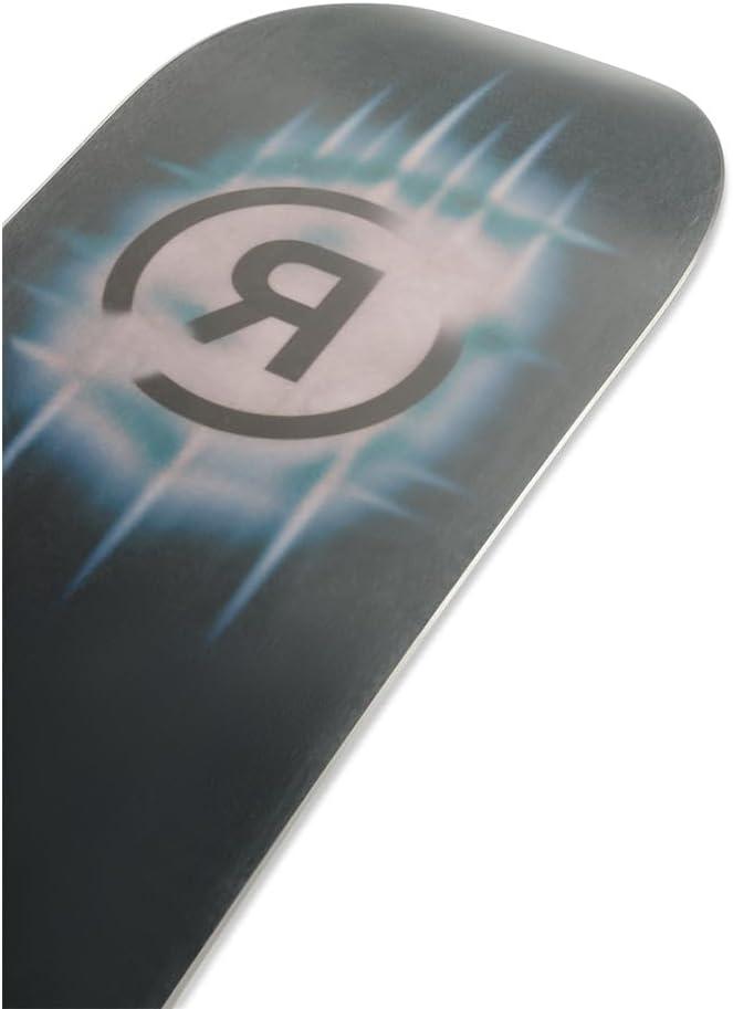 image:imageRide Algorythm Mens Snowboard160cm W