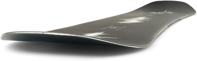 image:imageRide Algorythm Mens Snowboard161cm
