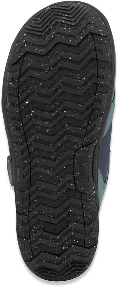image:imageRide Anthem Mens Snowboard BootsBlack
