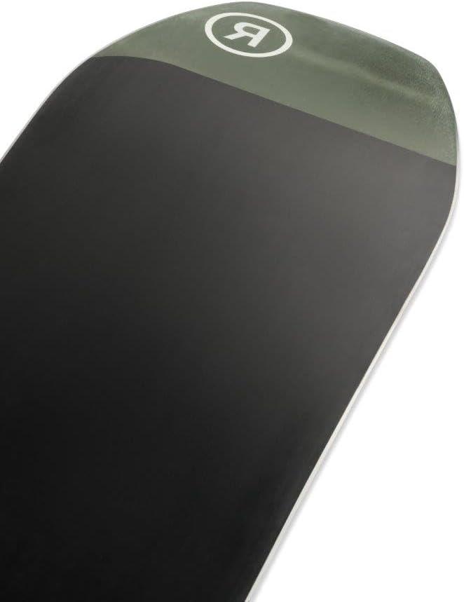 image:imageRide Deep Fake Mens Snowboard148cm