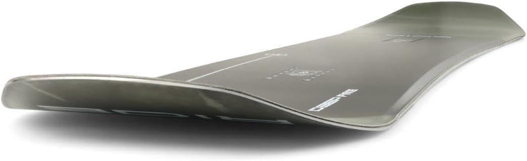 image:imageRide Deep Fake Mens Snowboard151cm