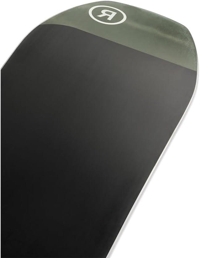 image:imageRide Deep Fake Mens Snowboard157cm W