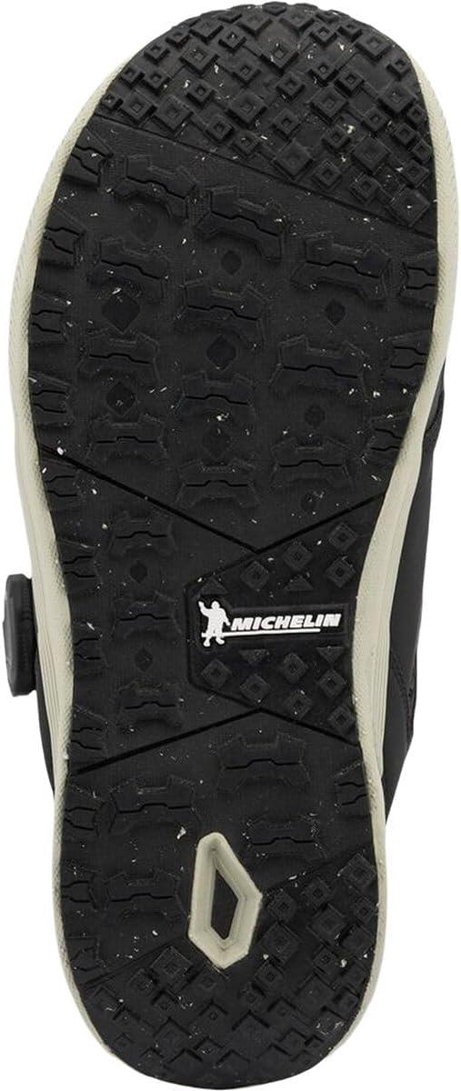 image:imageRide Lasso Pro Mens Snowboard BootsBlack