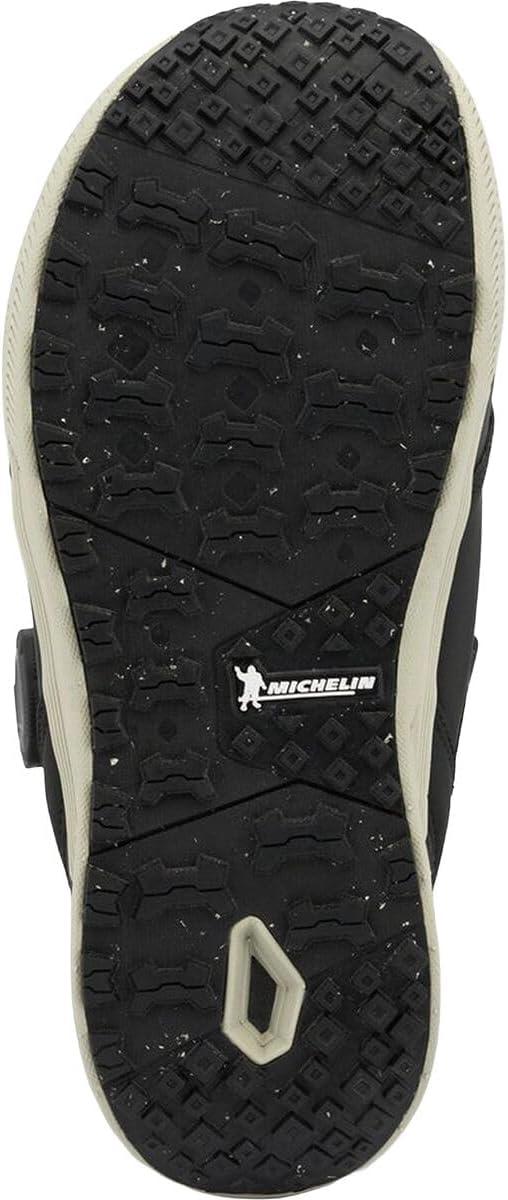 image:imageRide Lasso Pro Mens Snowboard BootsBlack