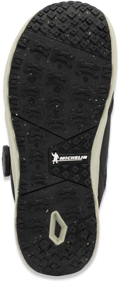 image:imageRide Lasso Pro Mens Snowboard BootsBlack