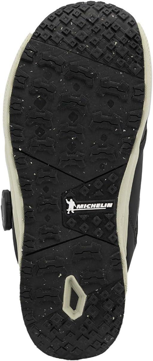 image:imageRide Lasso Pro Mens Snowboard BootsBlack