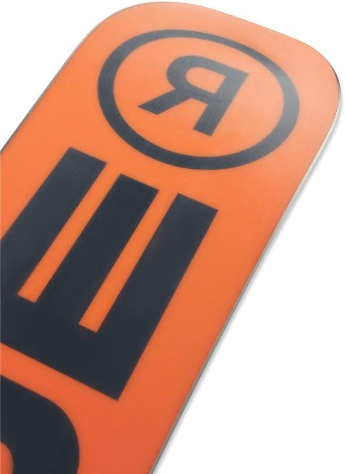 image:imageRide Lowride Youth SnowboardBlack