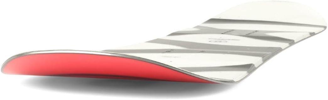 image:imageRide Lowride Youth SnowboardBlack