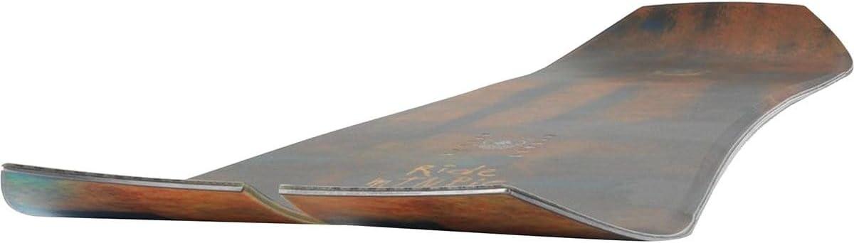 image:imageRide MTNpig Mens Snowboard155