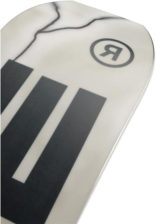 image:imageRide MTNpig Mens Snowboard159cm