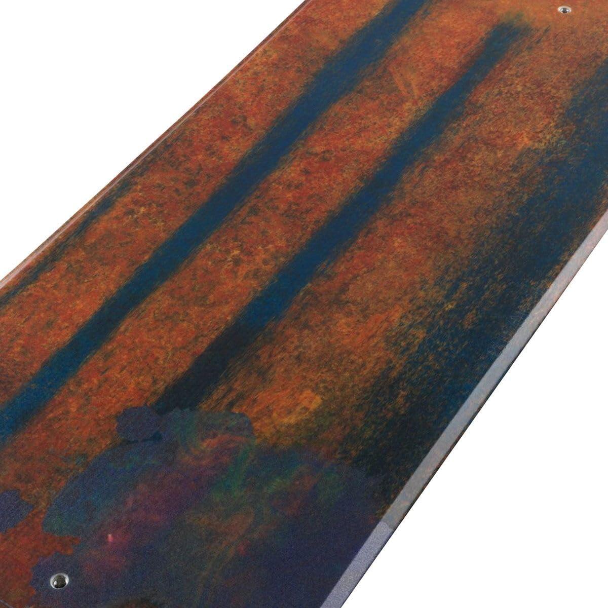 image:imageRide MTNpig Mens Snowboard162