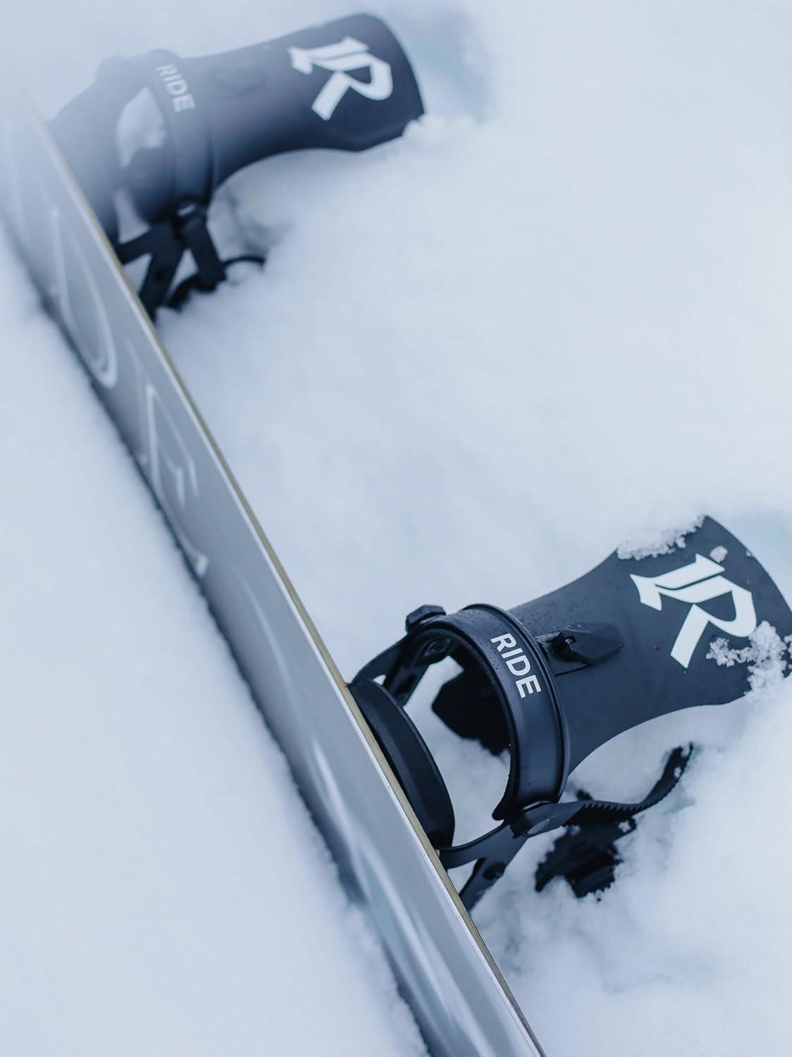 image:imageRide Magic Stick Womens Snowboard143