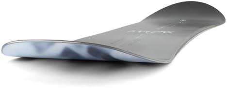 image:imageRide Magic Stick Womens Snowboard147