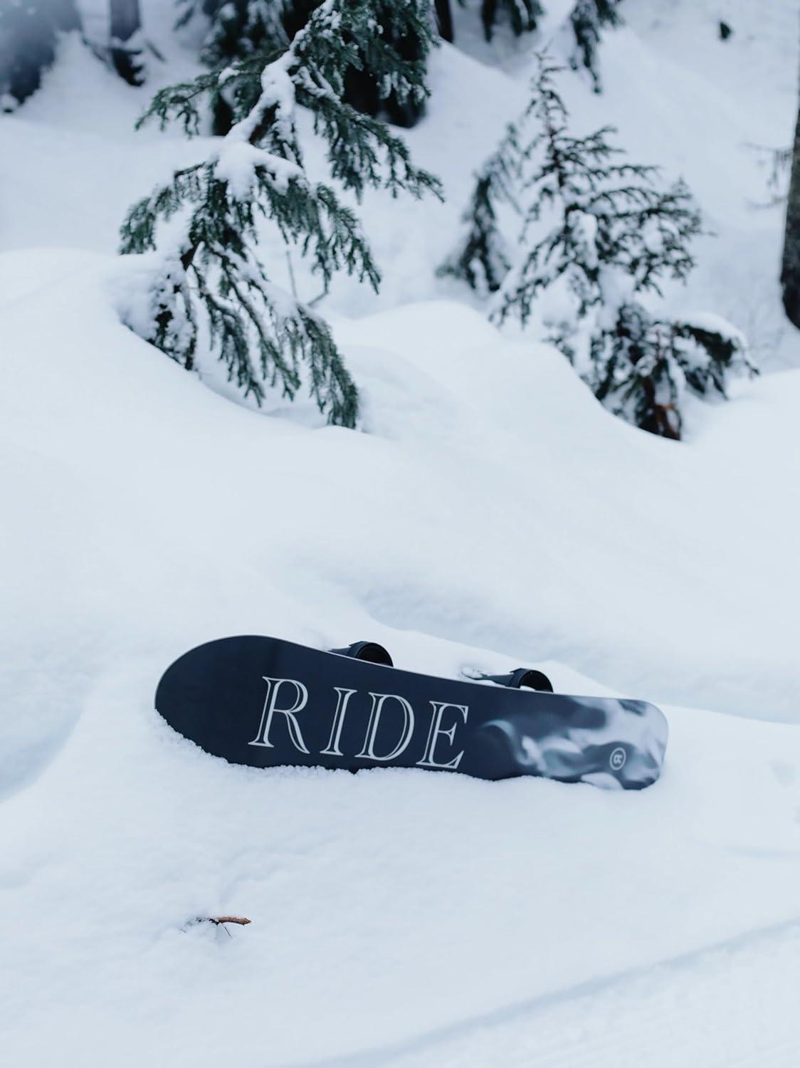image:imageRide Magic Stick Womens Snowboard147