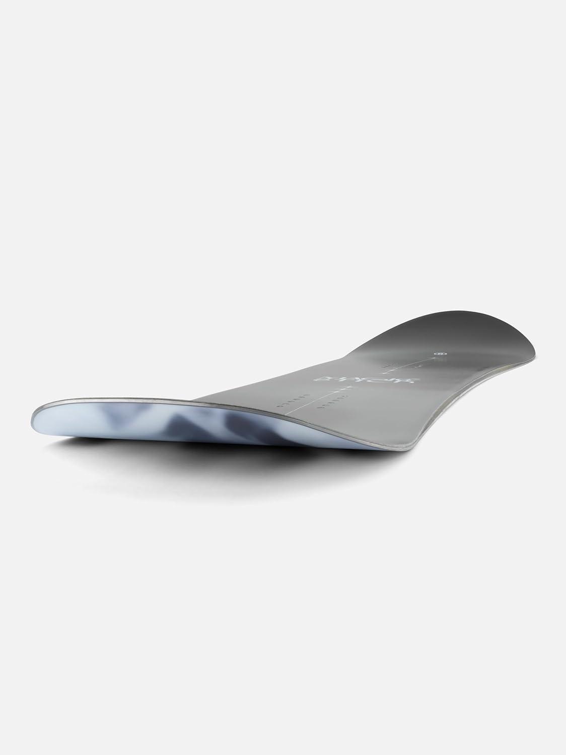 image:imageRide Magic Stick Womens Snowboard147