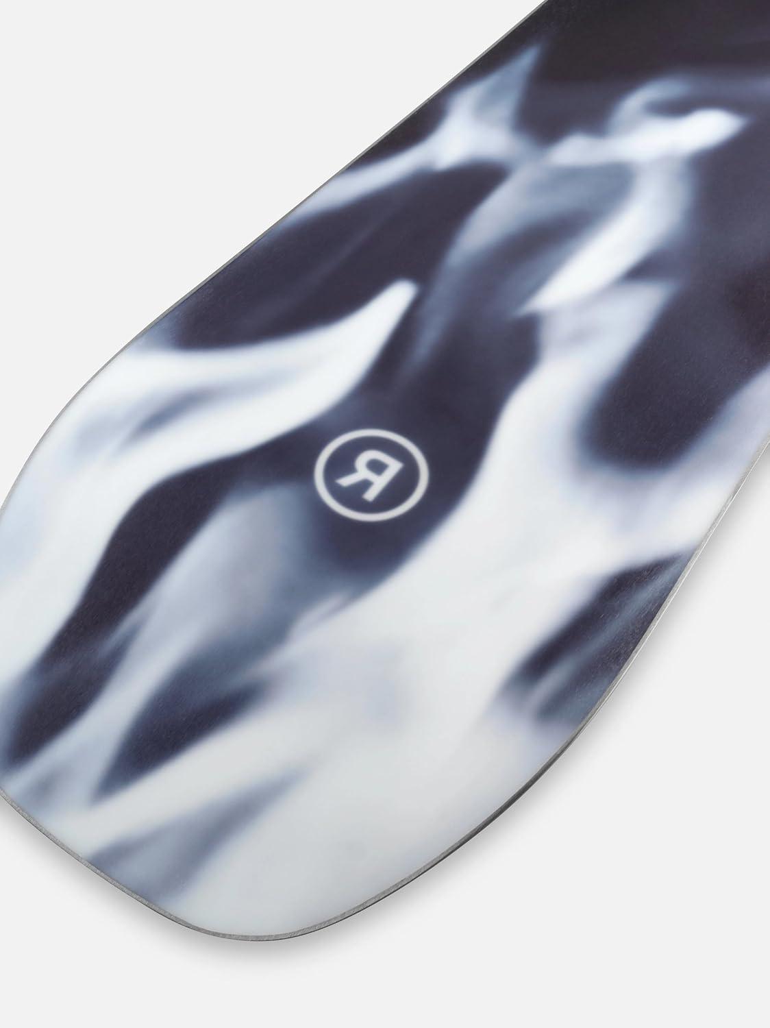 image:imageRide Magic Stick Womens Snowboard151