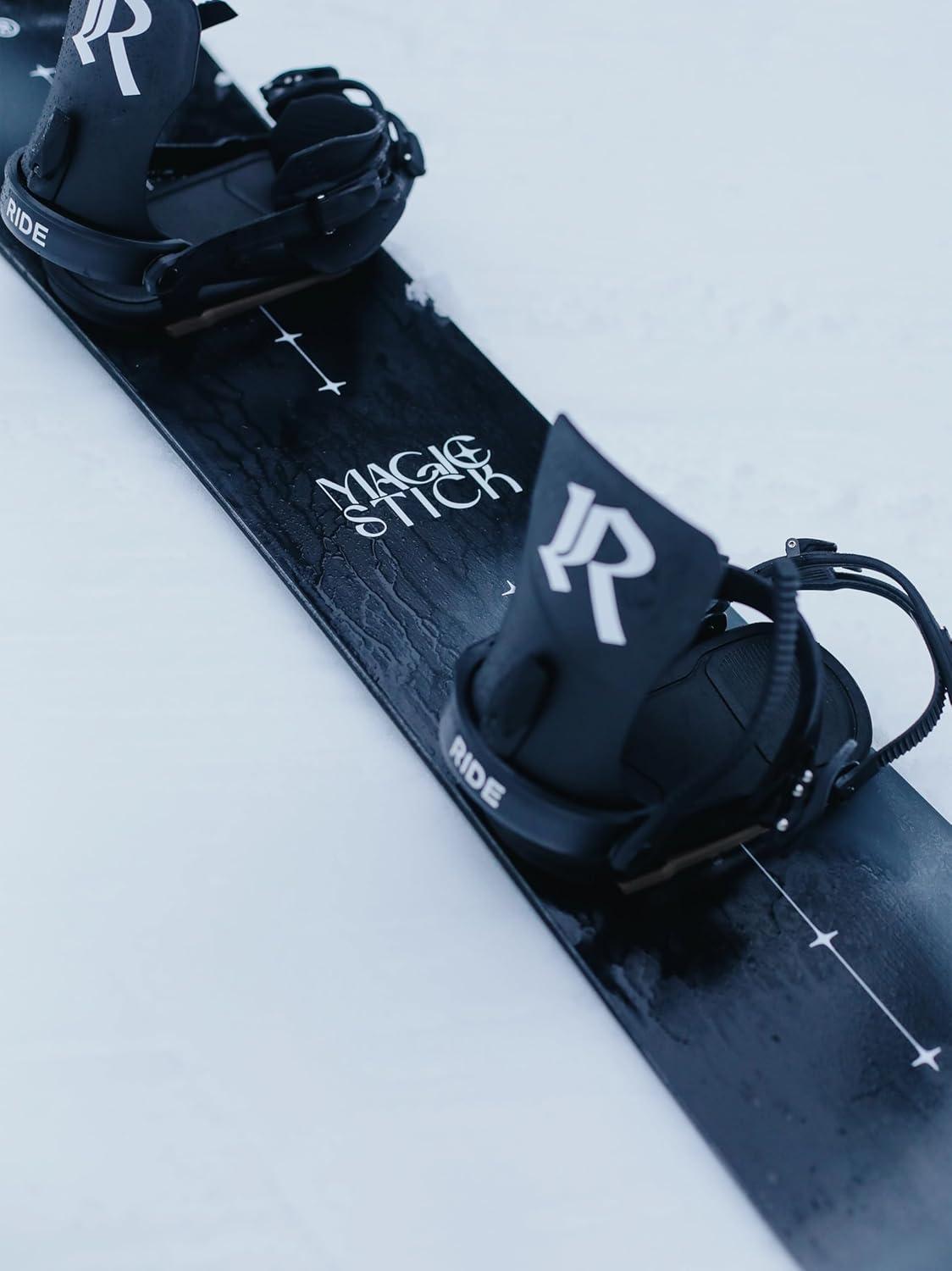 image:imageRide Magic Stick Womens Snowboard151