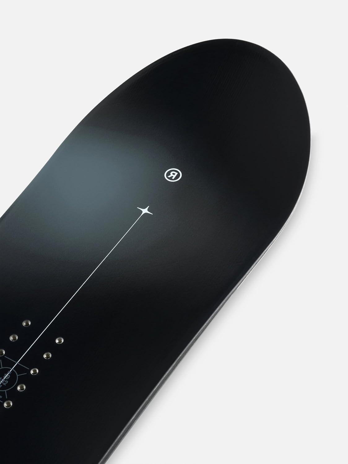 image:imageRide Magic Stick Womens Snowboard151