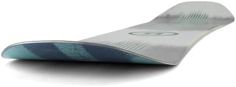 image:imageRide Manic Mens Snowboard151