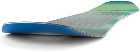 image:imageRide Moderator Unisex Snowboard155