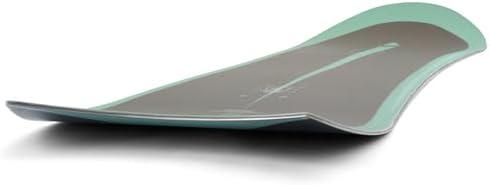 image:imageRide Peace Seeker Mens Snowboard