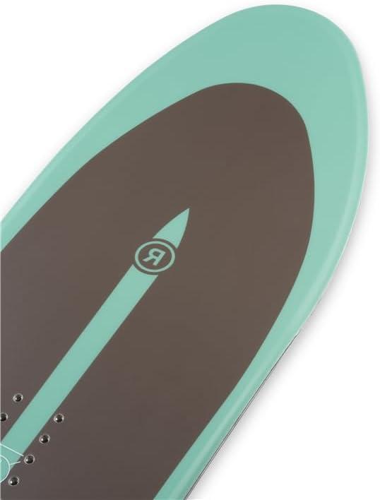 image:imageRide Peace Seeker Mens Snowboard