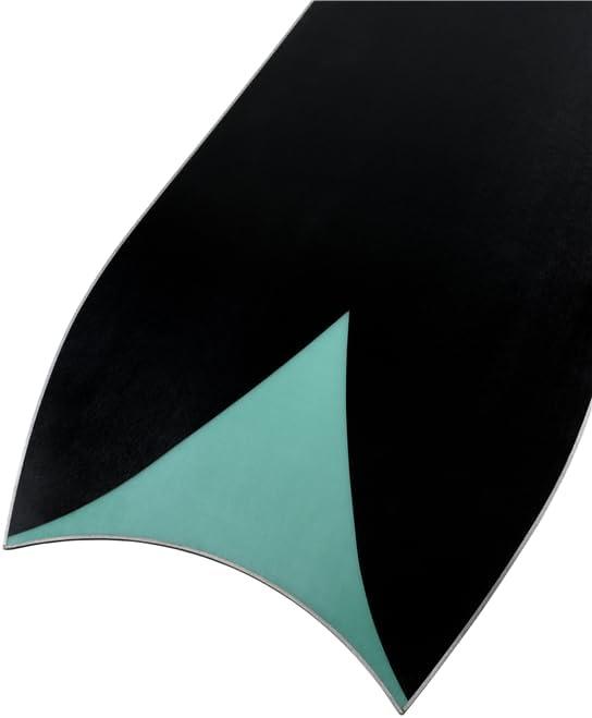 image:imageRide Peace Seeker Mens Snowboard