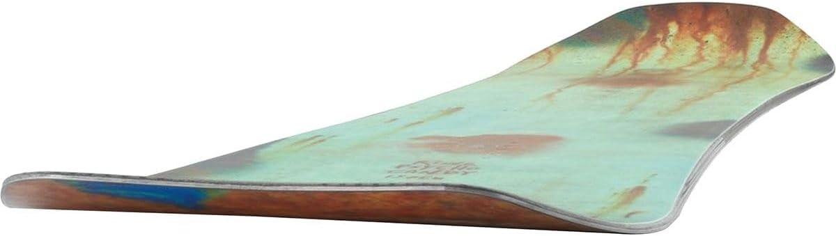 image:imageRide Psychocandy Unisex Snowboard138