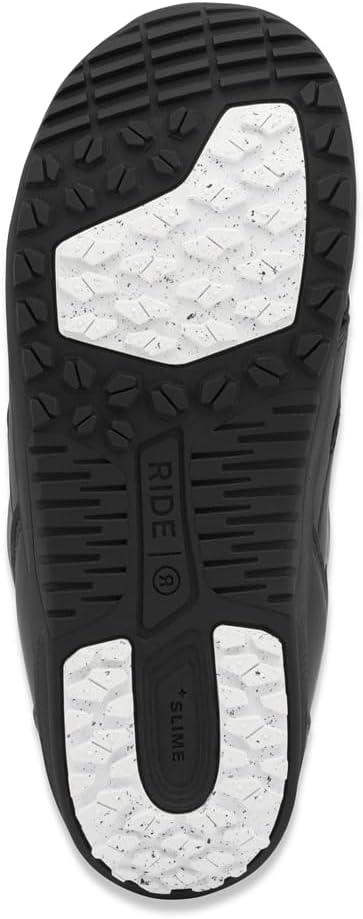 image:imageRide Rook Mens Snowboard BootsBlack