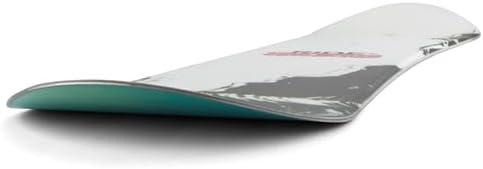 image:imageRide Saturday Womens Snowboard142