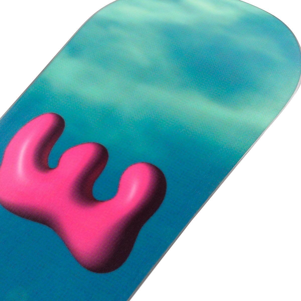 image:imageRide Saturday Womens Snowboard146