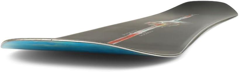 image:imageRide Shadowban Mens Snowboard154cm