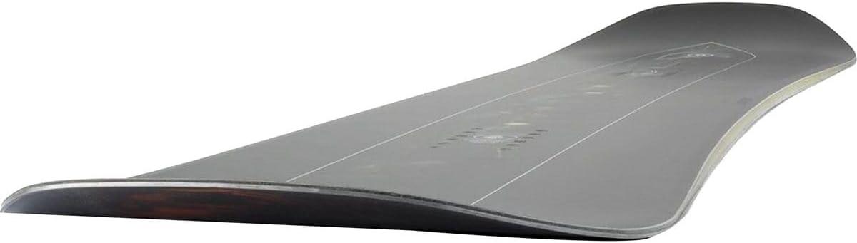 image:imageRide Shadowban Unisex Snowboard151