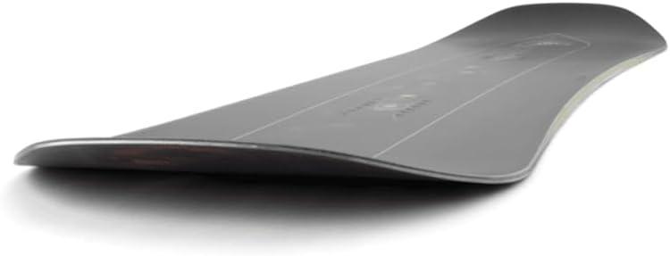 image:imageRide Shadowban Unisex Snowboard155 W