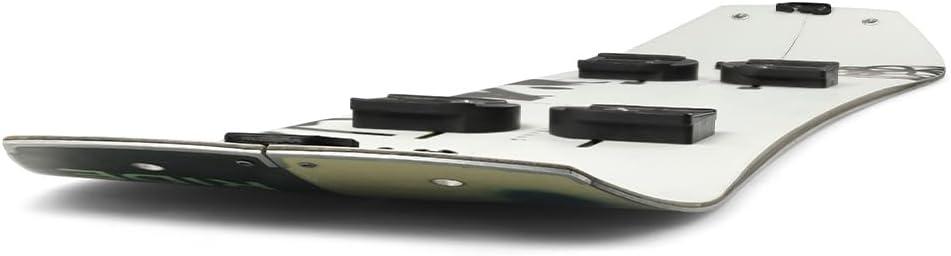 image:imageRide Split Pig Package Unisex Split Board148cm