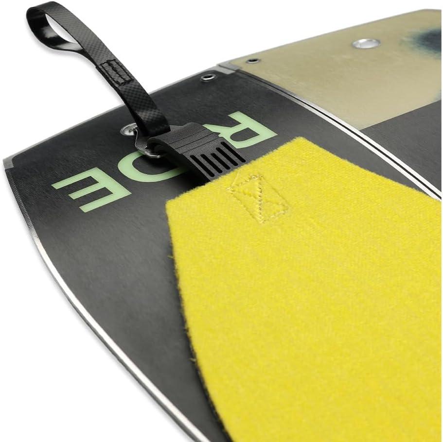 image:imageRide Split Pig Package Unisex Split Board148cm