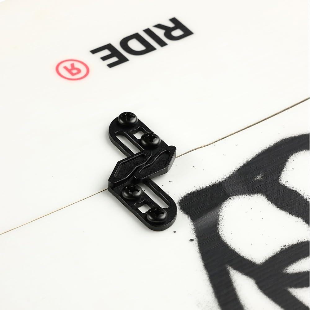 image:imageRide Split Pig Package Unisex Split Board148cm