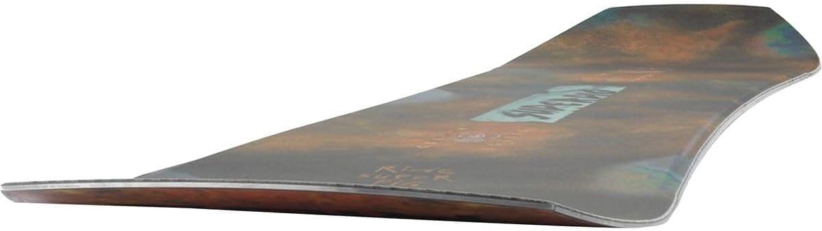 image:imageRide Superpig Unisex Snowboard154