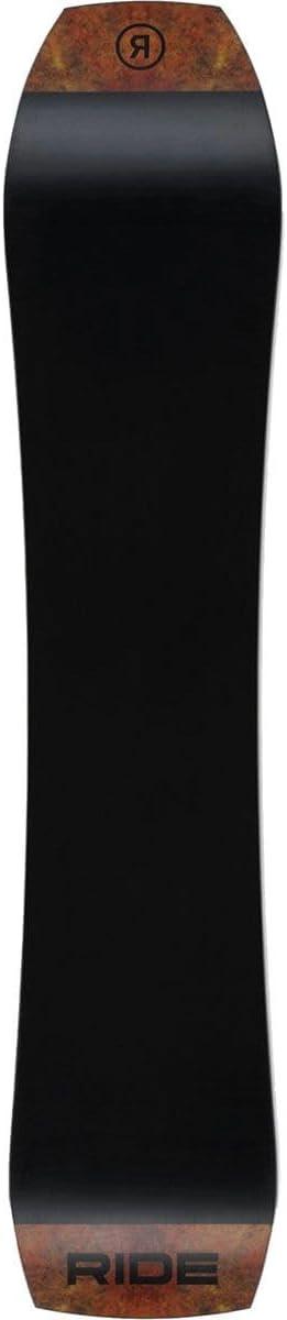 image:imageRide Superpig Unisex Snowboard158