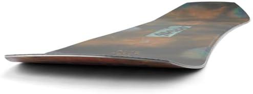 image:imageRide Superpig Unisex Snowboard158