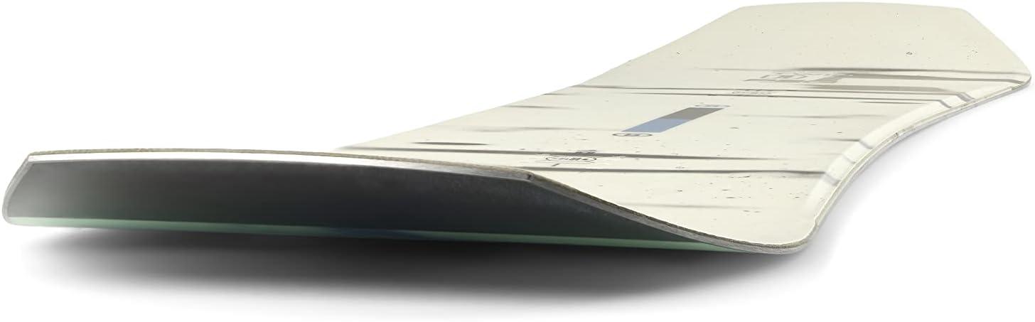 image:imageRide Twinpig Snowboard 2024148cm