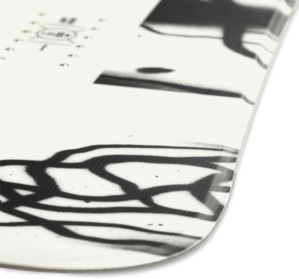 image:imageRide Twinpig Snowboard 2024151cm