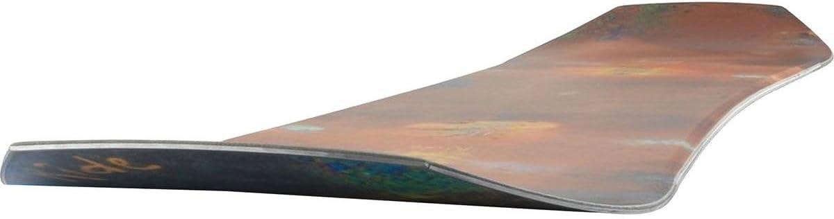 image:imageRide Twinpig Unisex Snowboard156 W