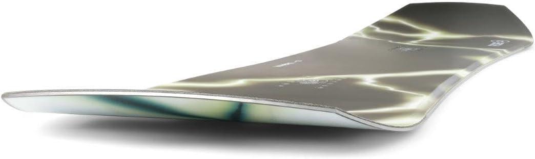 image:imageRide Warpig Unisex Snowboard142 cm