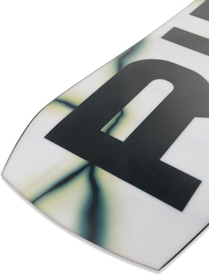 image:imageRide Warpig Unisex Snowboard142 cm