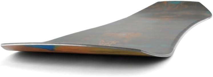 image:imageRide Warpig Unisex Snowboard148
