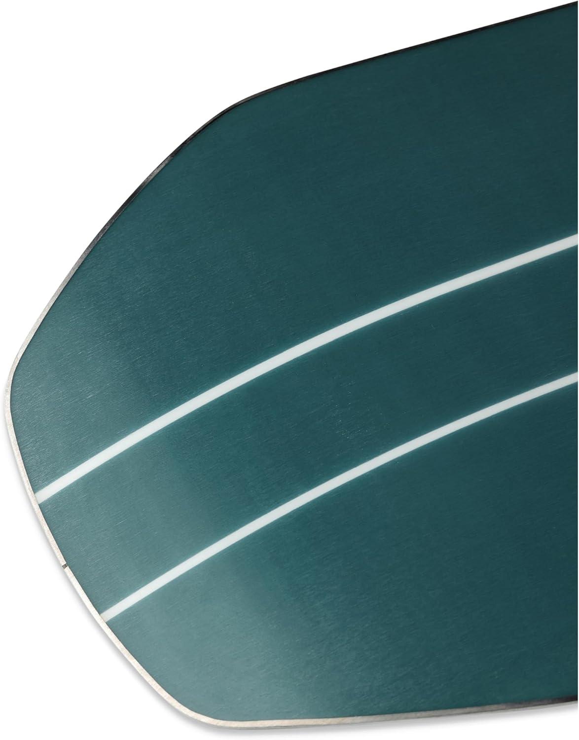 image:imageRide Zero Jr Youth Snowboard 142