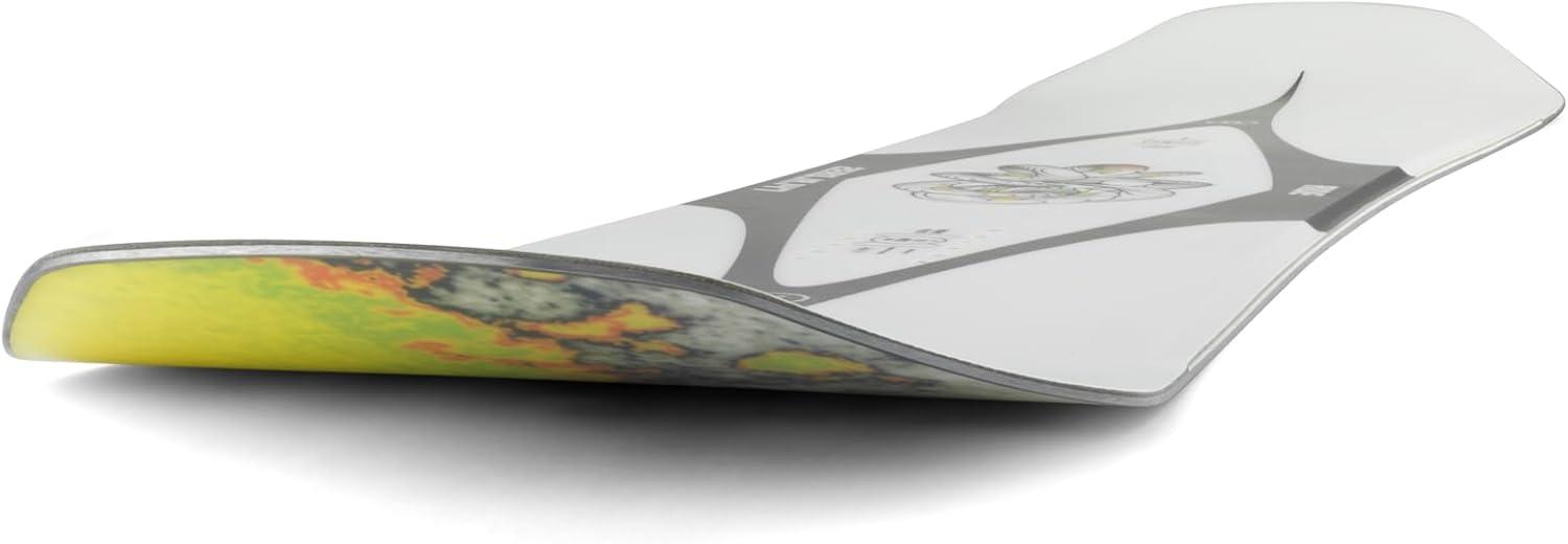 image:imageRide Zero Jr Youth Snowboard135