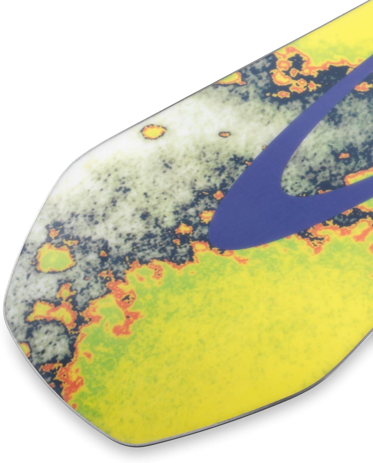 image:imageRide Zero Jr Youth Snowboard135
